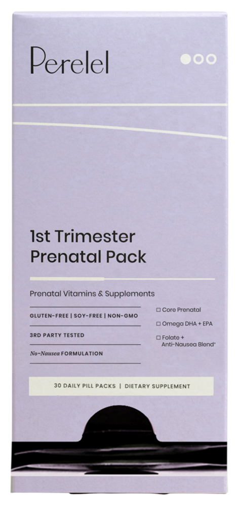 variant:30 packets