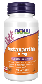 variant:90 Softgels
