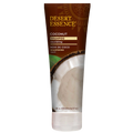 variant:8 Ounces