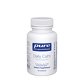 variant:60 capsules