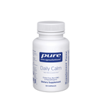 variant:60 capsules