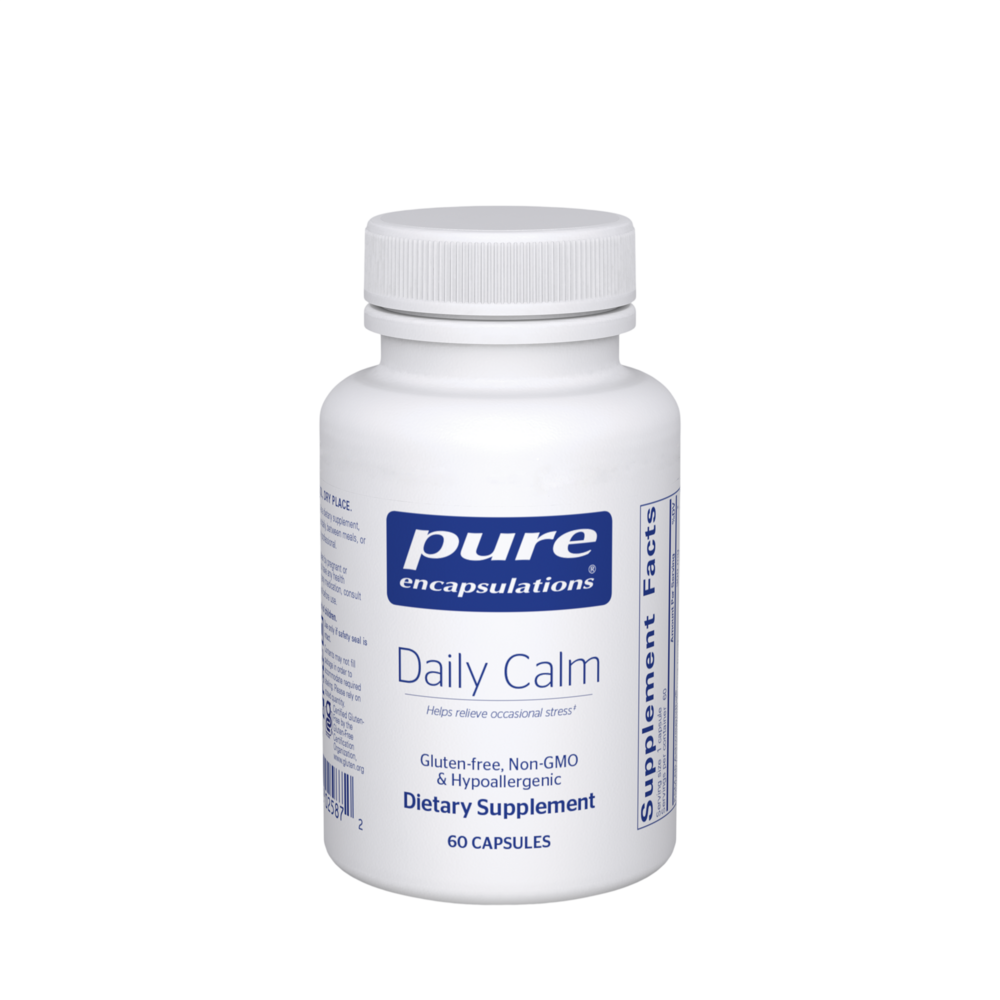 variant:60 capsules