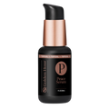 variant:30 Milliliters