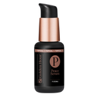variant:30 Milliliters