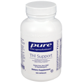 variant:120 capsules