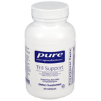 variant:120 capsules