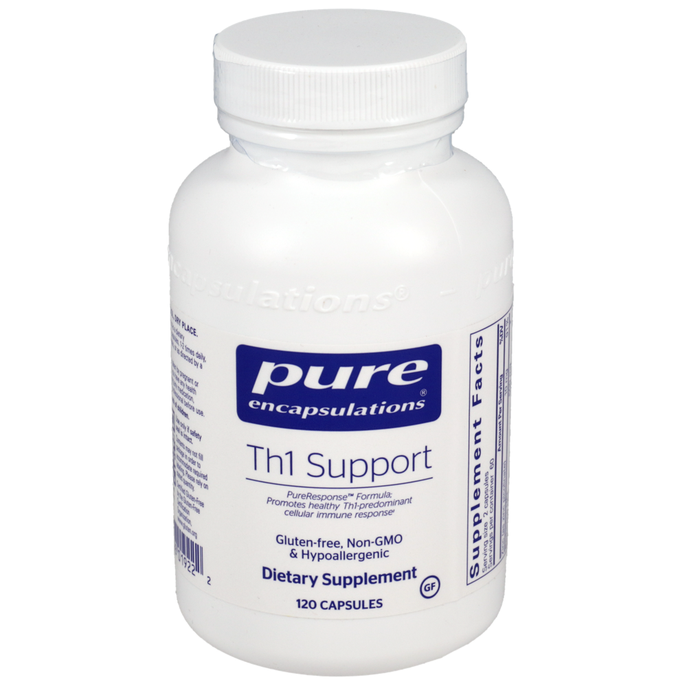 variant:120 capsules
