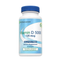 variant:90 Softgels