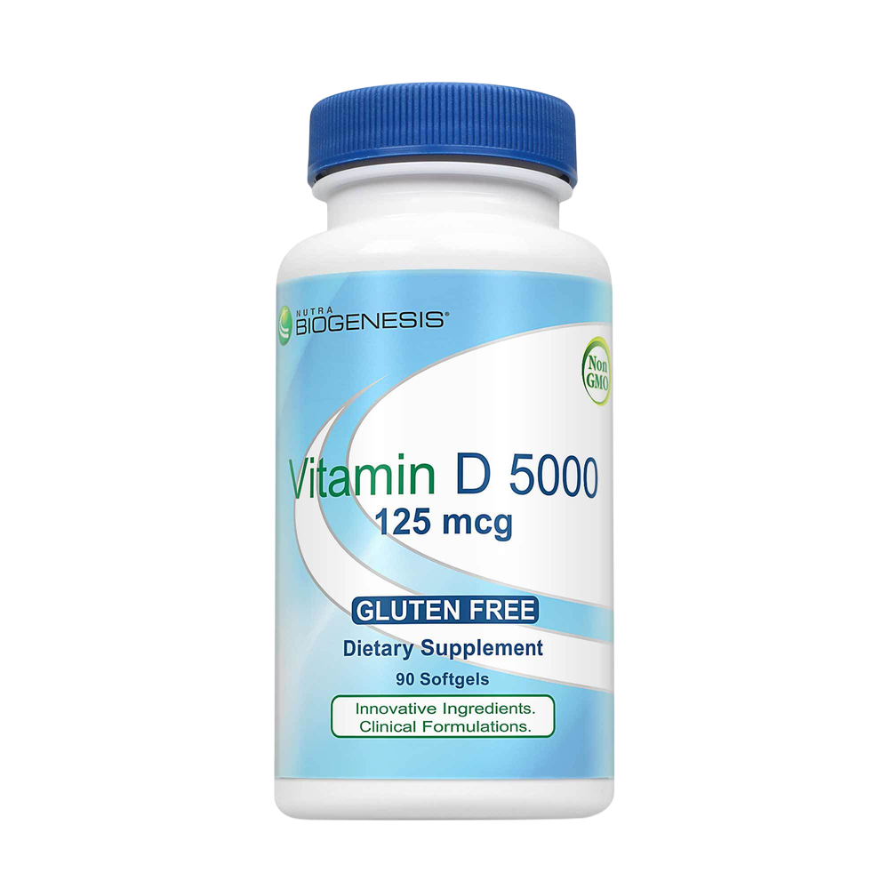 variant:90 Softgels
