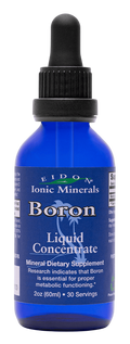 variant:60 Milliliters