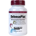 variant:90 tablets