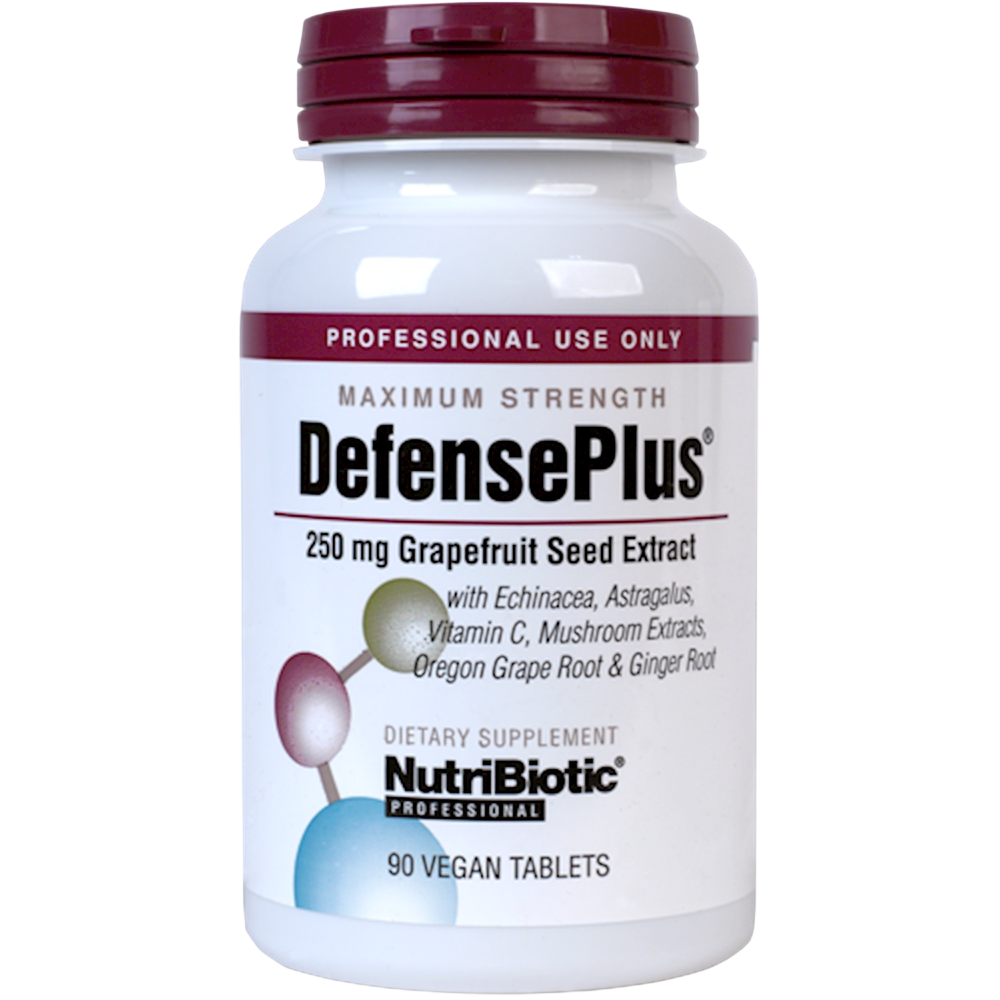 variant:90 tablets