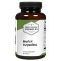 variant:90 capsules