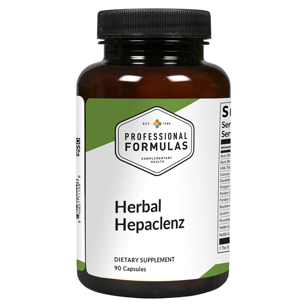 variant:90 capsules