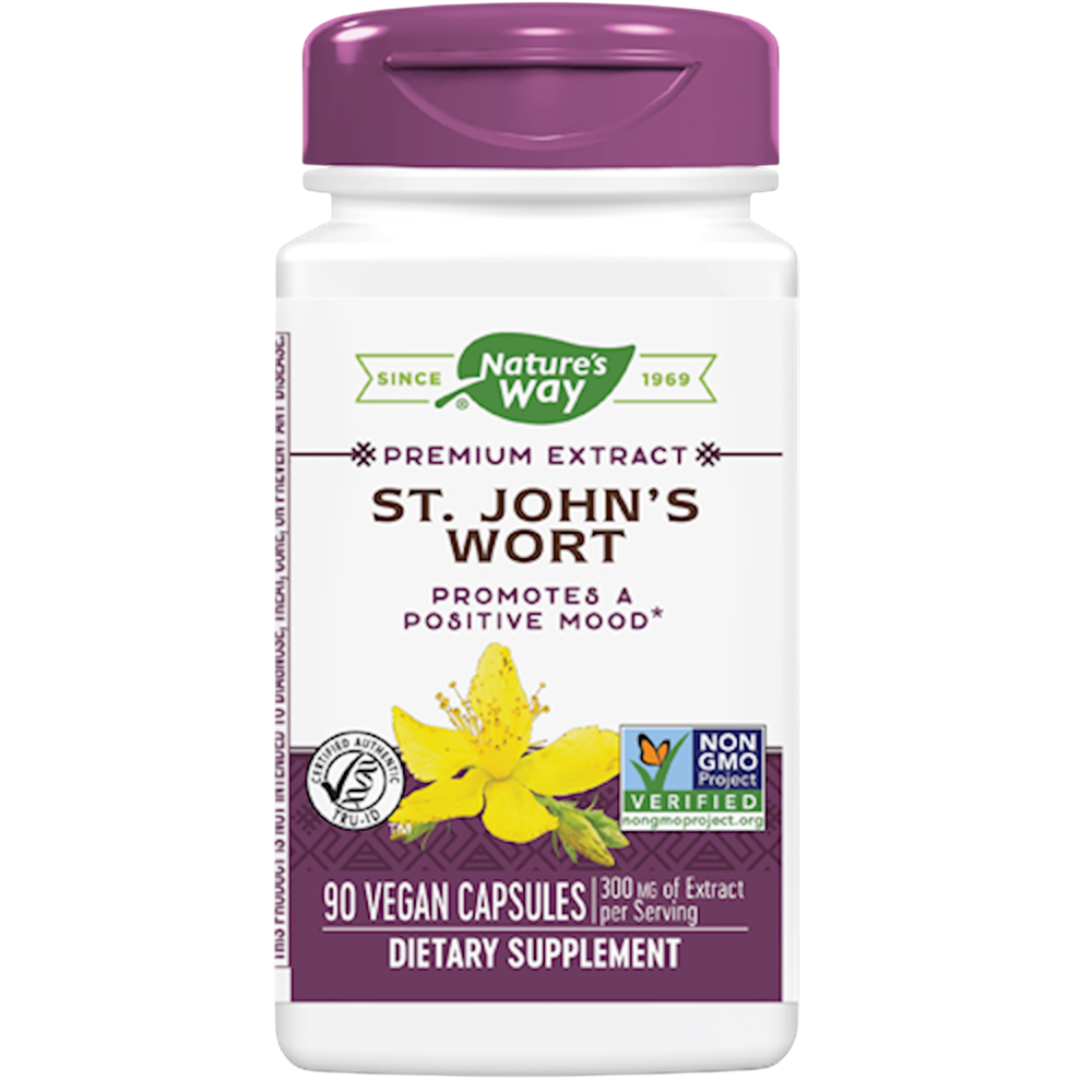 variant:90 capsules