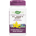 variant:90 capsules