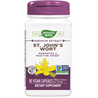 variant:90 capsules