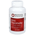 variant:120 Softgels