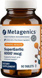 variant:90 tablets