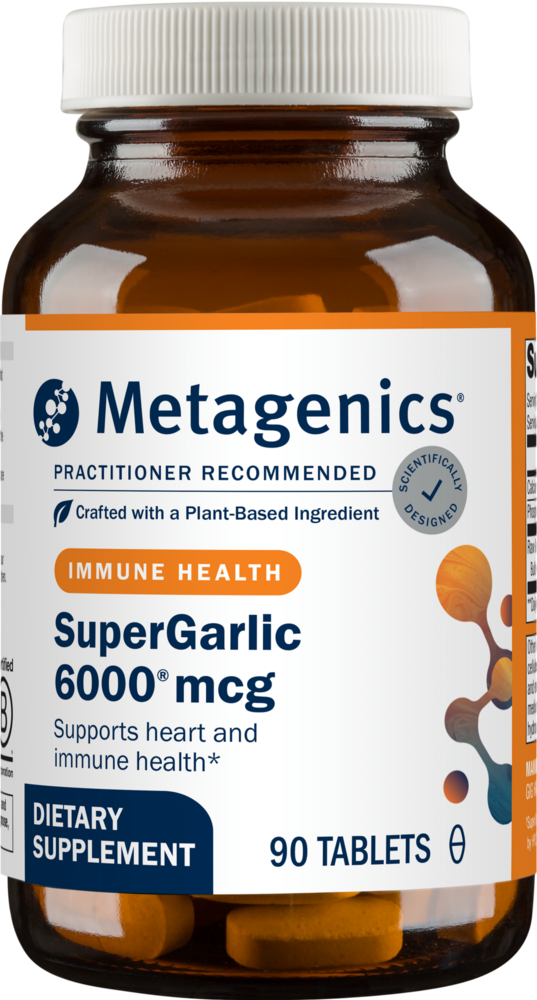 variant:90 tablets