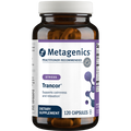 variant:120 capsules