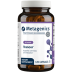 variant:120 capsules