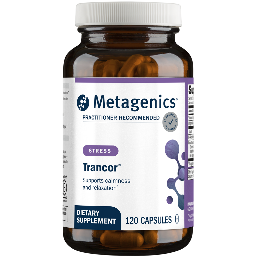 variant:120 capsules