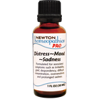 variant:30 Milliliters