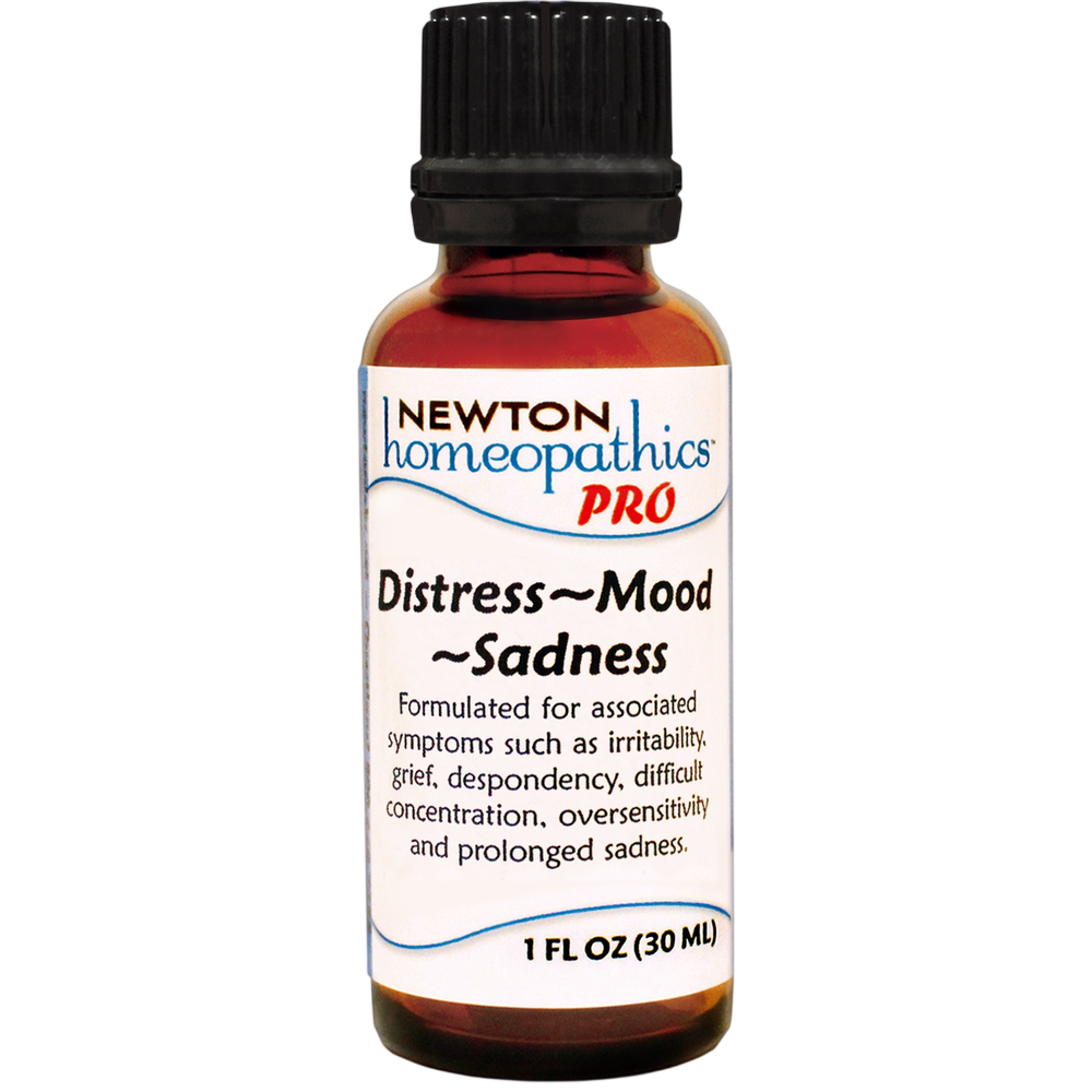 variant:30 Milliliters
