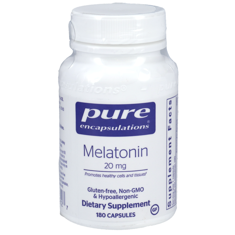 variant:180 capsules