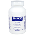 variant:120 capsules