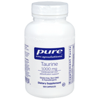 variant:120 capsules