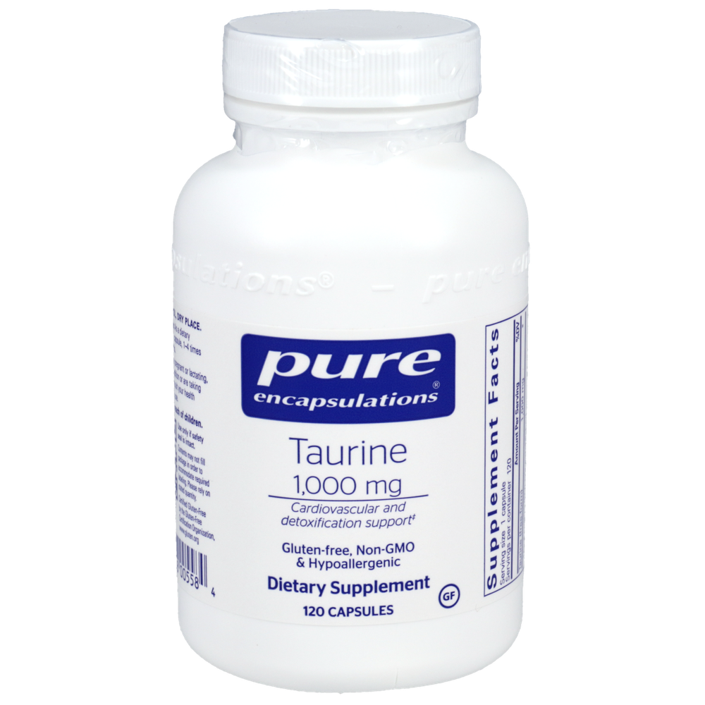 variant:120 capsules