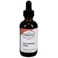 variant:59 Milliliters