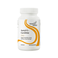 variant:90 capsules