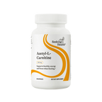 variant:90 capsules