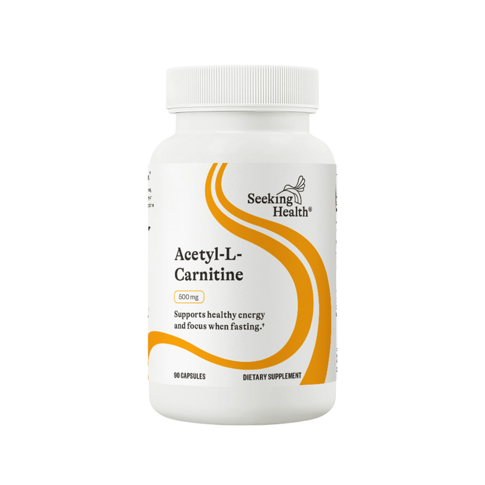 variant:90 capsules