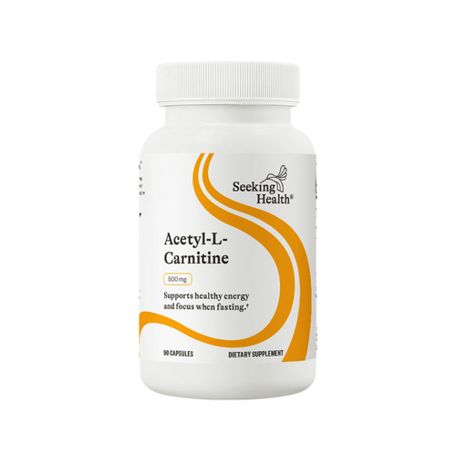 variant:90 capsules
