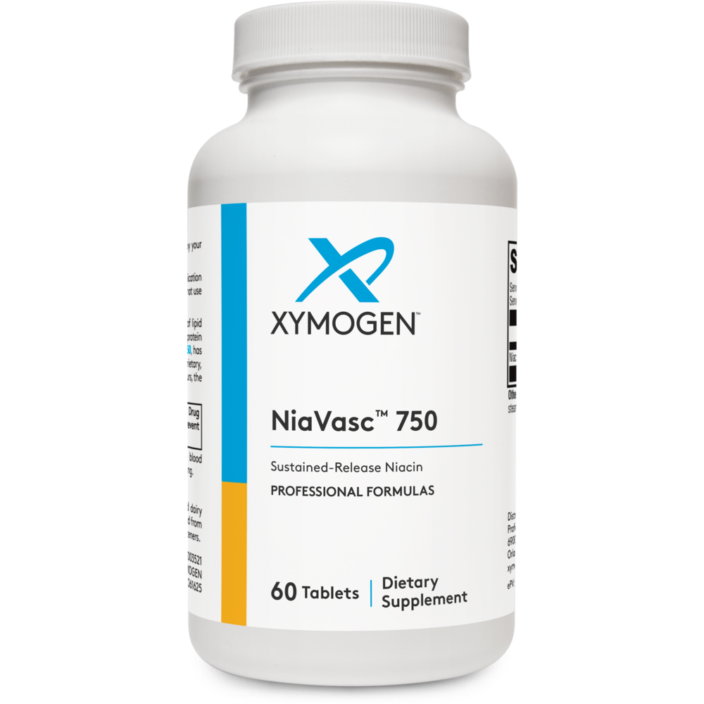 variant:60 tablets