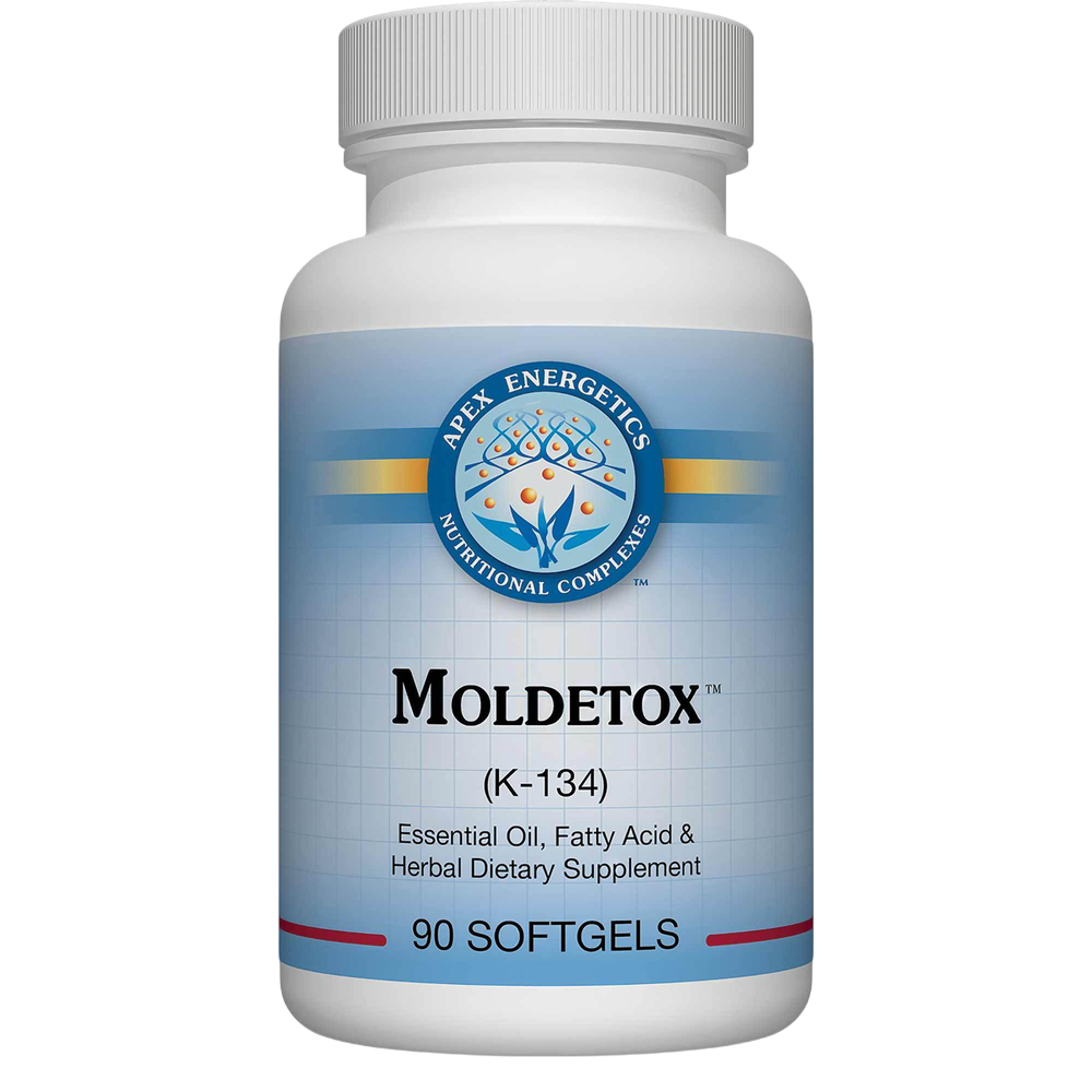 variant:90 Softgels