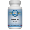 variant:90 Softgels