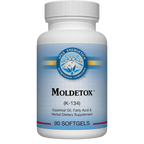 variant:90 Softgels