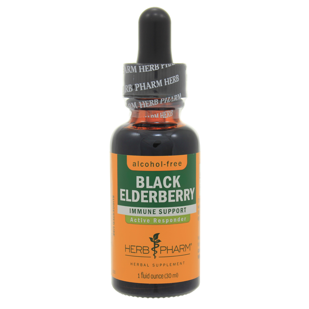 variant:30 Milliliters