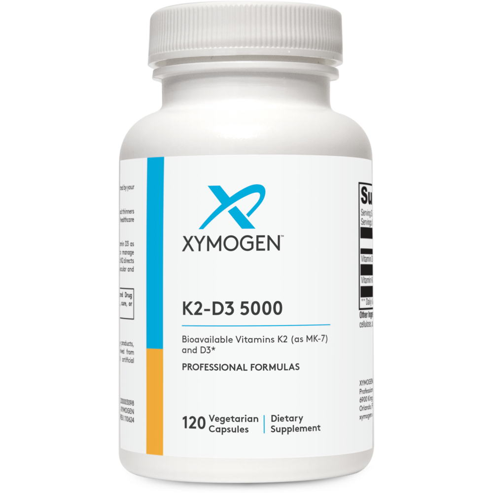 variant:120 capsules
