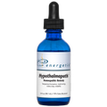 variant:59.1 Milliliters