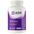 variant:60 capsules