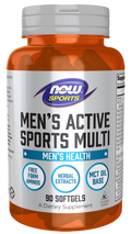 variant:90 Softgels
