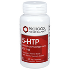 variant:60 capsules