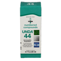 variant:20 Milliliters