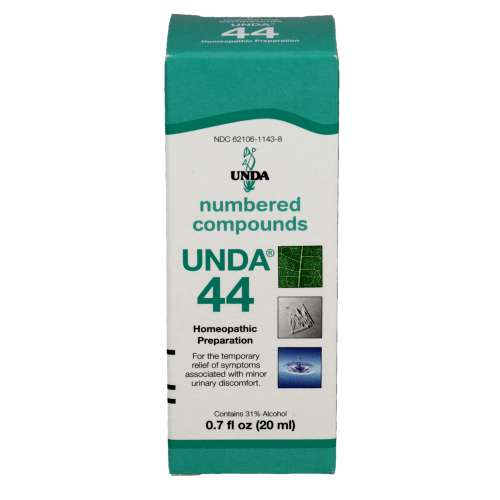 variant:20 Milliliters
